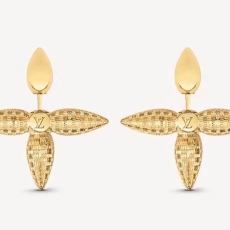 LV Earrings